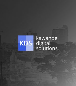 Kawande Team Solutions
