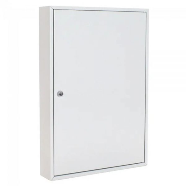 POS Safe Key Cabinet 100 | Key Storage Safe