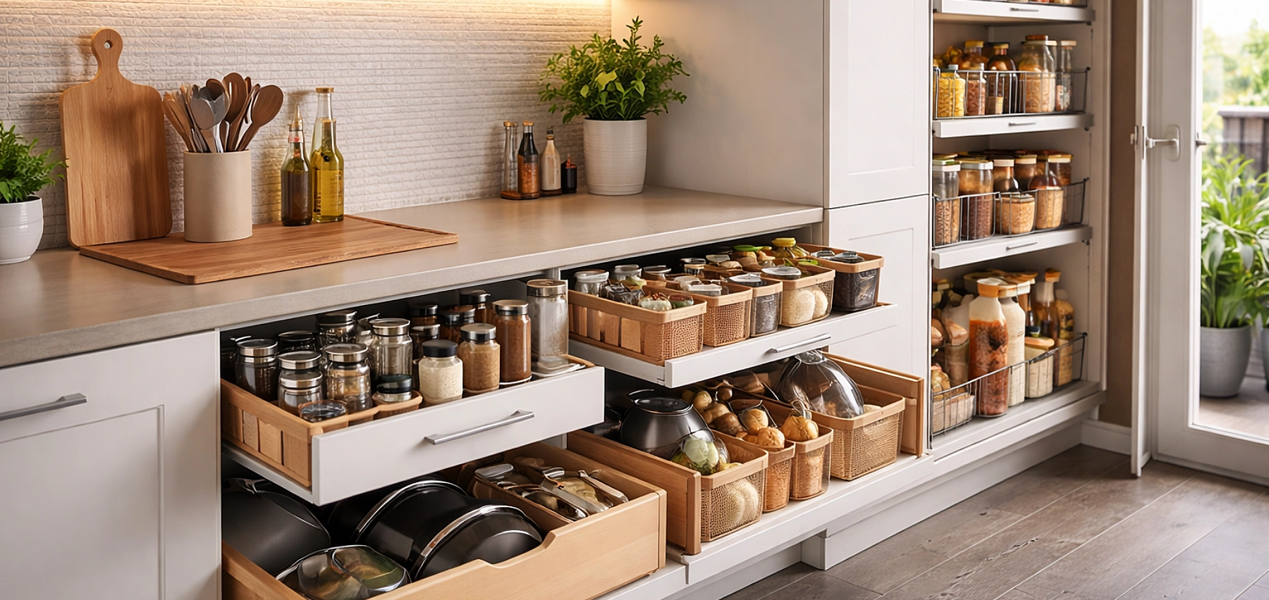 About Popular Office Systems, Storage Solutions Experts in Uganda, East Africa