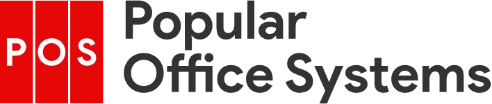 Popular Office Systems