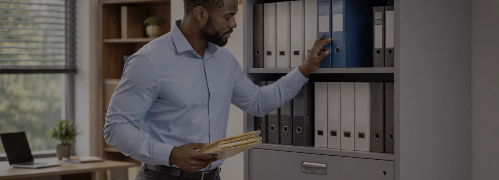 Home Storage Solutions in Uganda, East Africa, Home Storage Solutions, office Storage Solutions, Safes, Cabinets, Storage lockers, Storage boxes, Vault doors