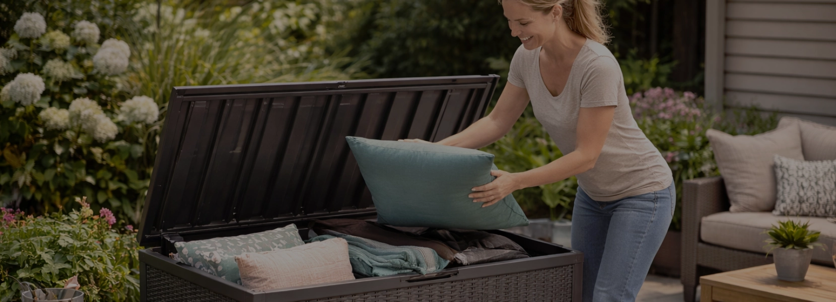 Home Storage Solutions in Uganda, East Africa, Home Storage Solutions, office Storage Solutions, Safes, Cabinets, Storage lockers, Storage boxes, Vault doors