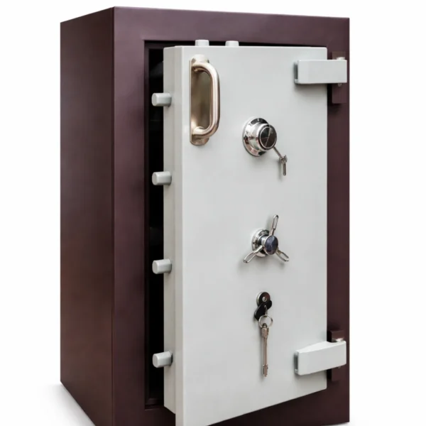 Home heavy duty safe
