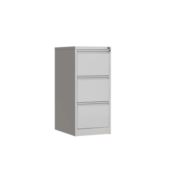 3-drawer cabinet