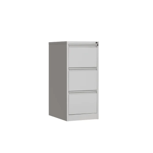 3 drawer cabinet