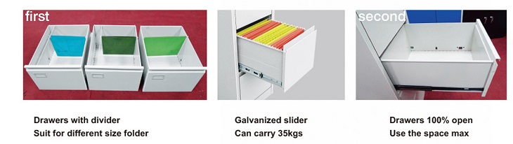 Buy vertical filing cabinet in Uganda