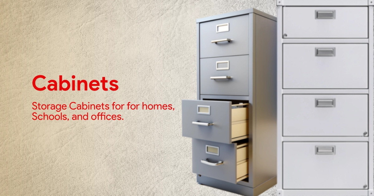 Storage Cabinets by Popular Office Systems. School Cabinets, Home Cabinets, Fireproof Cabinets, Office Cabinets